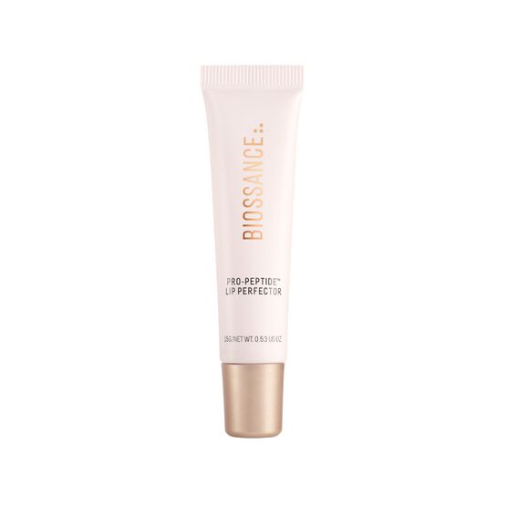 Lip Balm Nutritivo Biossance PRO-PEPTIDE LIP PERFECTOR